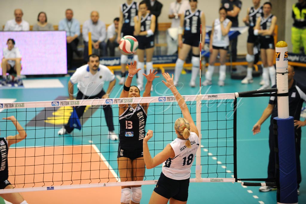 Villa Cortese Pavia (05)